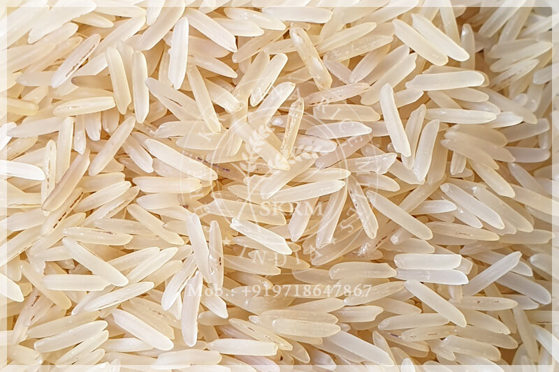non-pesticides-1121-golden-sella-basmati-rice-01