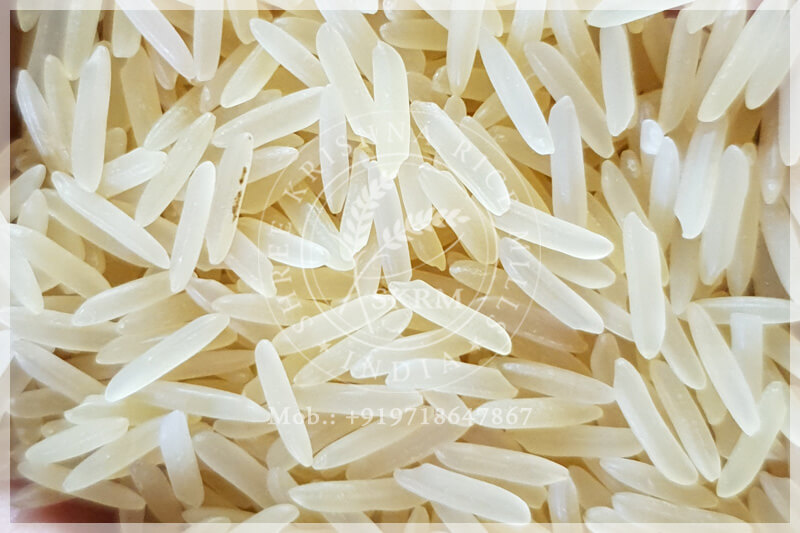 sugandha-golden-sella-basmati-rice-01 (1)
